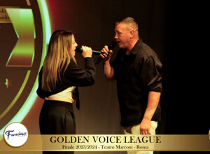 3e9eb812-79c2-48a1-ae4a-6a33c86fefbd