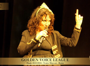 27977a50-4da6-486d-b190-2f68db8a605b