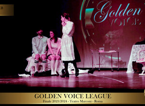 5c826712-5d11-4fc3-8560-6120e6075bc0