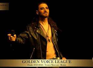 fe6e21ed-eb92-4ea6-9990-dd93866f6b0b