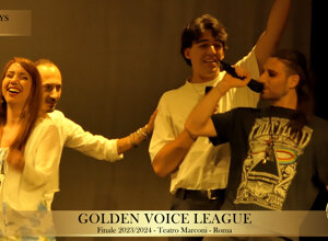 c524e9c3-4b6c-4a90-a82a-708c86323b79