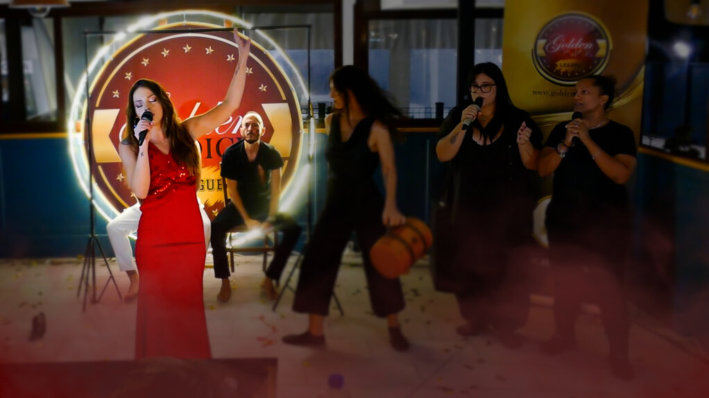 44345d2c-2cf5-46ac-a0b2-f7af86db7089