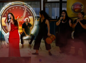 ca34e3a0-f115-4820-8a8e-05b035d21266