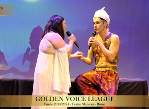 04a430ea-2e82-4ad6-9210-8807b269bc48