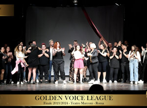 46%20premiazioni%20-%20golden%20voice%20league.jpeg