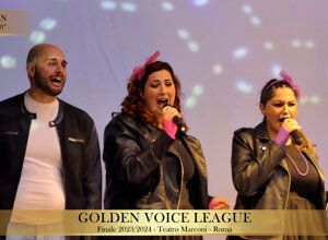 996bb4c5-da82-4a99-a0bb-1f5311fbff61