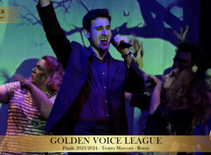 3383c677-e9e7-4627-87b2-773f6c378f38