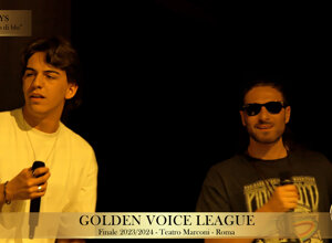 e189aceb-7ad6-49a2-bdb4-cba5c1585293