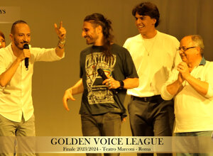 30152462-2f15-47c1-8a44-576df2edee41