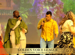 e2938197-dfd2-4af8-8089-d4b67871522a