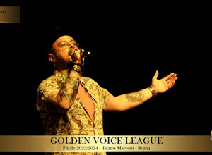 a06c5c2e-11f5-4b62-a624-8c5aa93fc235