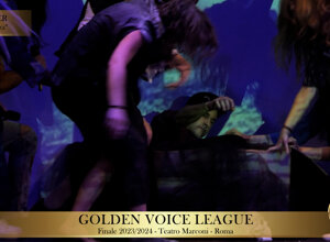 45b58b4f-d737-47a3-8751-c6fa683f81bd