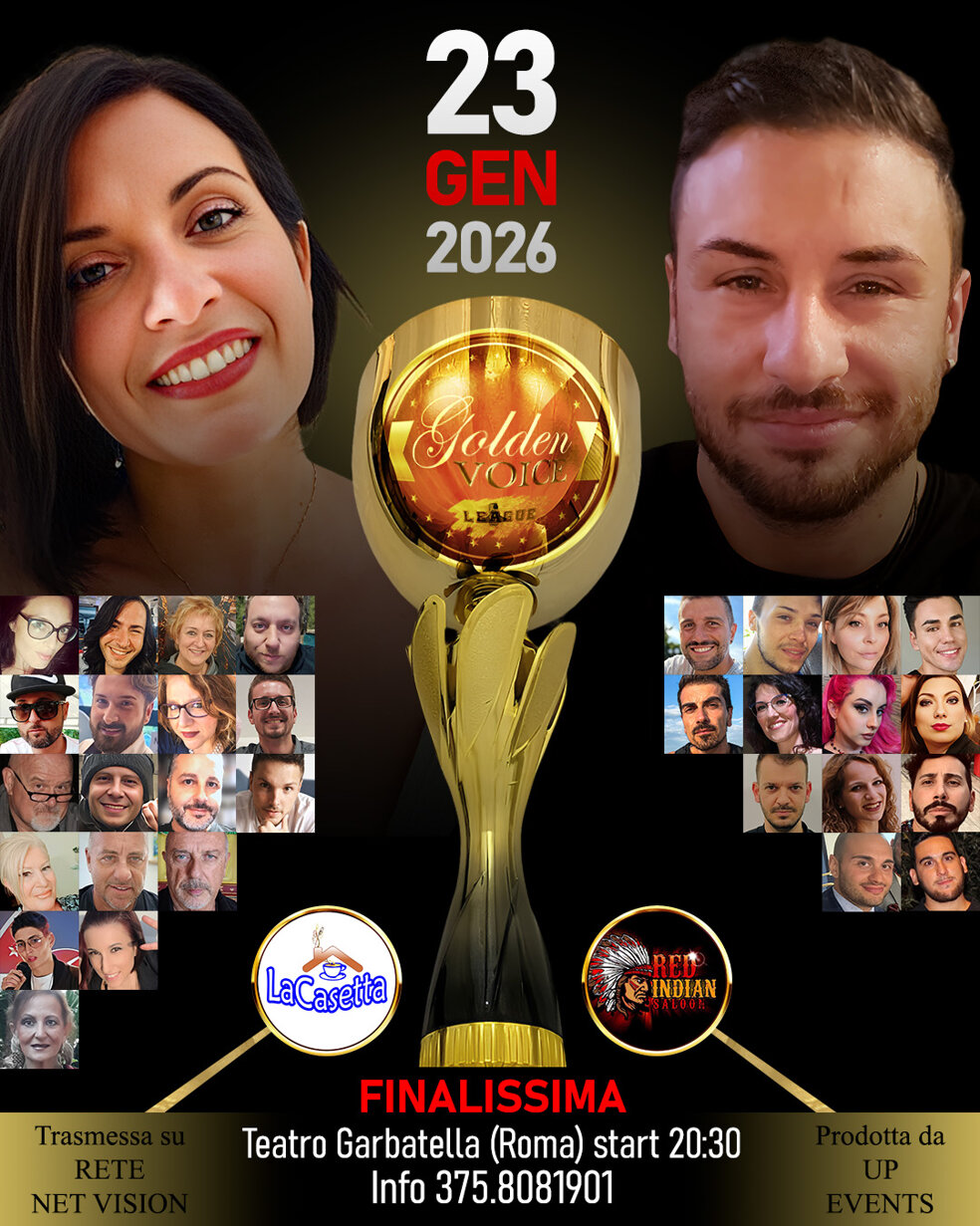 finale locandina 2.jpeg