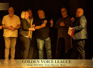 18%20premiazioni%20-%20golden%20voice%20league.jpeg
