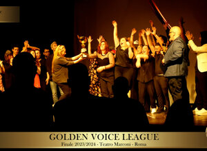 47%20premiazioni%20-%20golden%20voice%20league.jpeg
