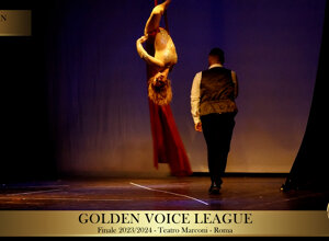 47263aec-5059-4c33-af25-81452cf06b40