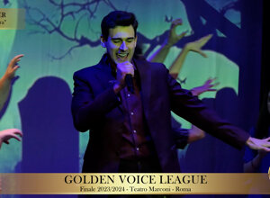 8912be9f-39ff-442b-90bb-e62ffd44cdeb