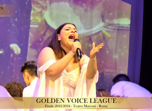 e9e37df8-a56b-432c-a8c0-68d4bccd78a0