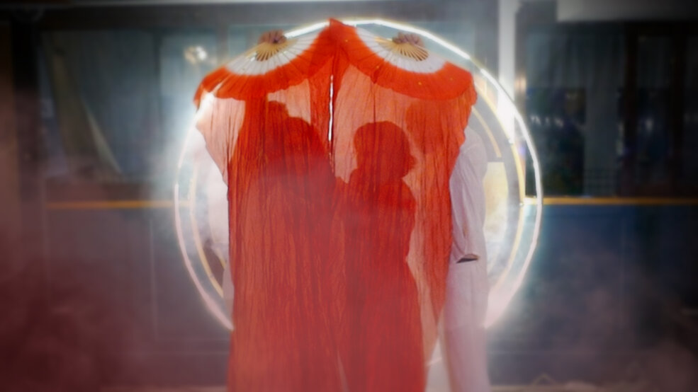 0e981ac8-2ea2-43a2-9ba3-12884a647c05