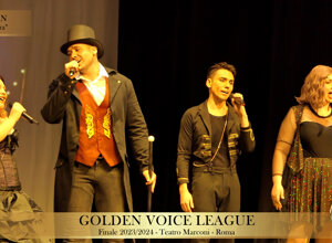 735036fe-aa36-4a18-a0ed-b3104723c75d