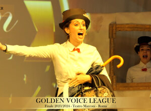 878ee32b-867a-401a-9013-3a91798a8da4