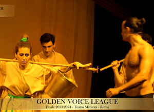 5444bd7b-da97-48f1-9b82-942eb1ef2e5c