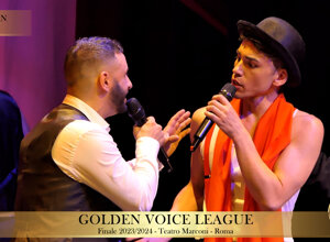 f50271fd-dd86-4306-b105-a0660633bac7