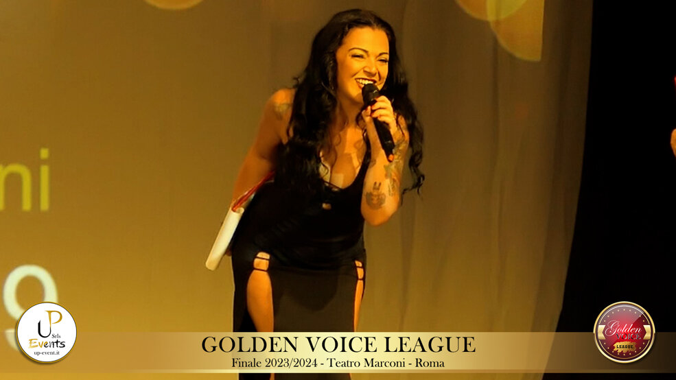 02dd254b-b41c-41ca-9710-873a8694ff26