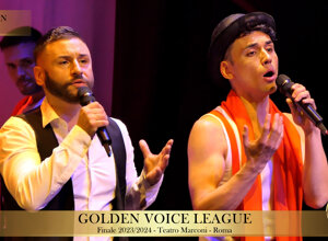 8dd01992-c81c-42de-ba1c-bcc0c83054e9