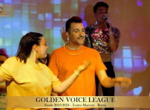 0596b9d9-350c-4010-b29d-18c56bf8eba0