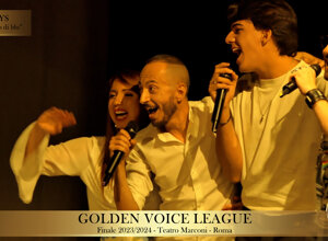 88f455d5-6f4f-463d-a595-672b2531a652