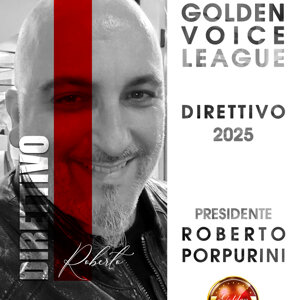 697a57f2-8bdd-4a07-b2f7-d3f414c0b8cc