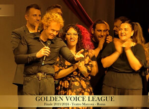 01%20premiazioni%20-%20golden%20voice%20league.jpeg