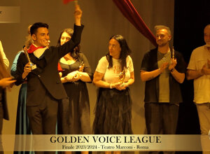 11%20premiazioni%20-%20golden%20voice%20league.jpeg
