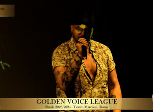 1b80aa88-11c6-496e-98e5-031021f299f5