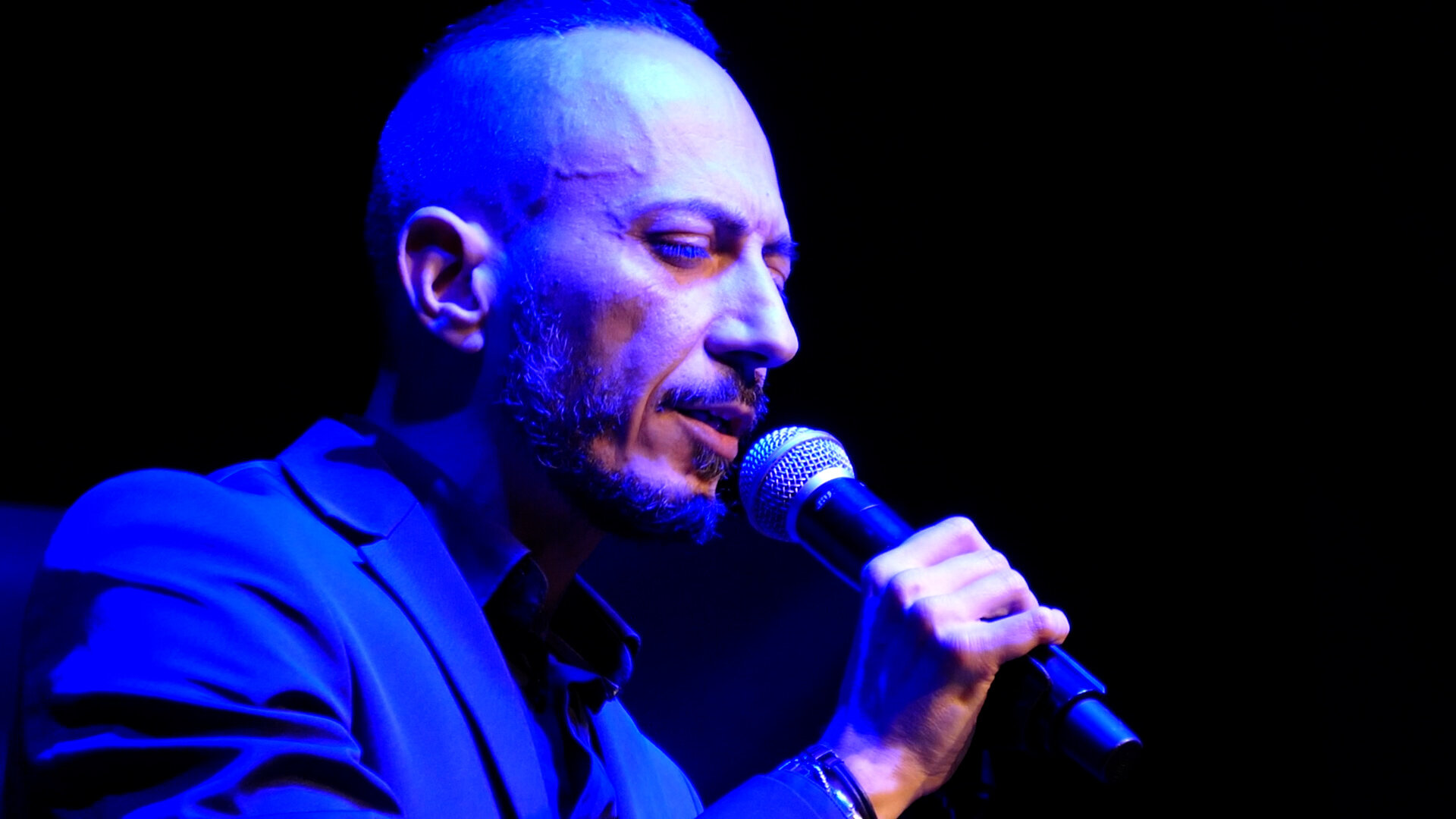 daniele-adanti-2-golden-voice-league-concorso-di-canto-a-roma.jpeg daniele-adanti-2-golden-voice-league-concorso-di-canto-a-roma.jpeg