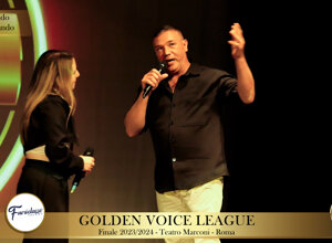 6521edb2-e2f6-415e-9fd2-3136827c7891