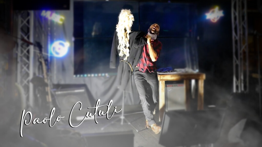 38 golden voice league.jpeg