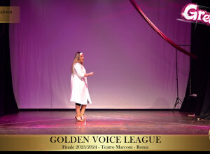 fcdb832d-cb24-4e4a-afdf-513b5f598cc9