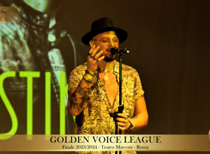 caeb5537-c293-4cfb-a6b7-22148e53df0e