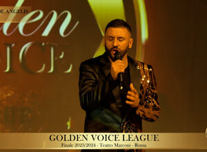 1e25f61a-d022-465f-93ee-6fbfc0671424