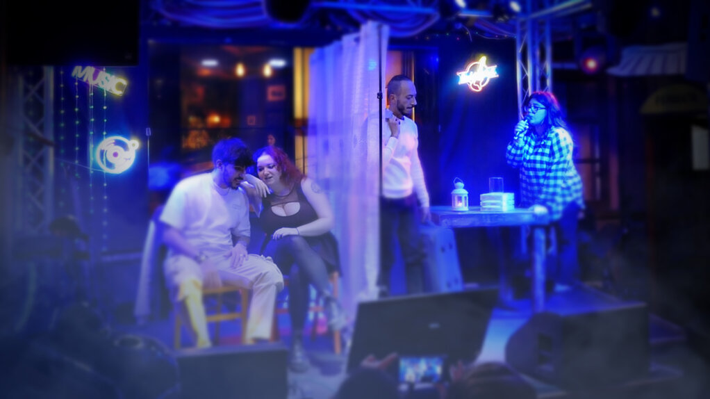 06 golden voice league.jpeg