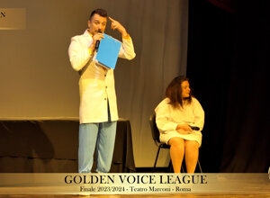 61d432de-fce7-458a-88cf-385a4a2ce915