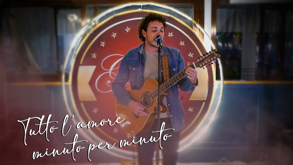 39 golden voice league.jpeg