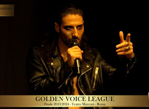 e0859209-a951-463c-9f67-26b53d6497fb