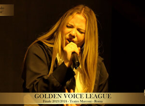 04%20chiara%20orlando%20-%20accetto%20miracoli%20-%20golden%20voice%20league.jpeg
