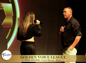 274a836d-1254-4e51-adff-38cc00862095