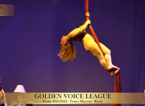 682a4e0e-7224-4961-9a6a-8e1cb4418b4c