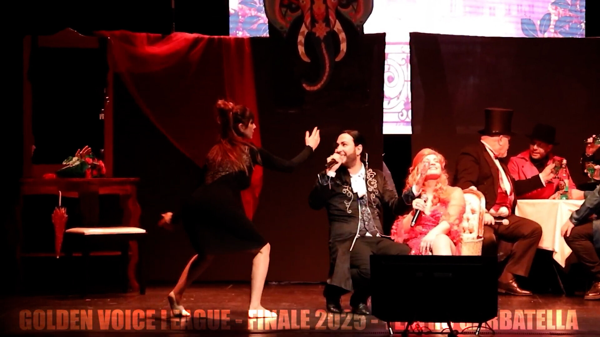 03-alessandro-semproni-e-valentina-angelucci-moulin-rouge-golden-voice-league.mp4.00_04_31_32.immagine025.jpeg