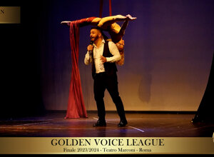 1b395987-7fef-4056-8652-221948d67501